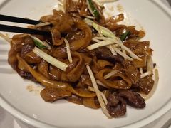 -北京厨房(SKP店)