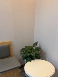 -青岛诺德医学美容医院