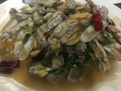 -江宁会馆(劈柴院店)