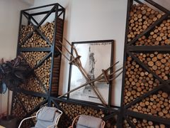 -the rug 飞毯 (朝阳公园店)