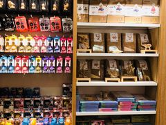 -覔书店(壹方城店)