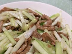 -蜀味轩(方正街店)