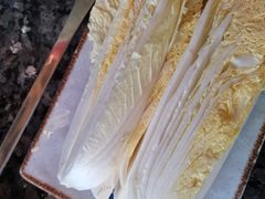 -蜀大侠火锅(车公庙店)