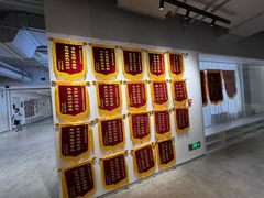 -舞蕾舞蹈(特长生校区)