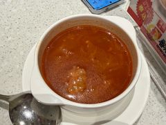 -香港新发烧腊茶餐厅(书城店)