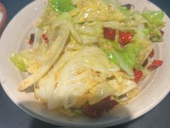 -潇湘阁(望京SOHO店)