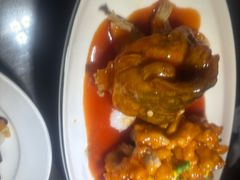 -宋园·上海菜(静安店)