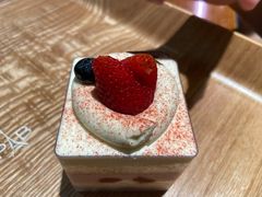 -巴黎贝甜(五月花广场店)