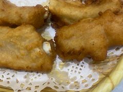 -瑞记湛江鸡饭店·粤西第一鸡(粤垦店)