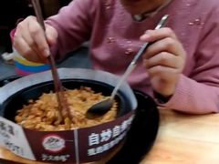 -兴火燎缘串炒饭(华府丹郡店)