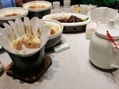 -庆赫隆融合菜馆(群力店)