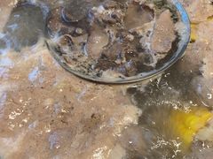 -海汕记·潮汕鲜牛肉火锅·自助
