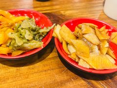 -大三元台湾鲁肉饭(沙井新桥店)