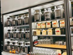 -BERRY BEANS(东直门店)