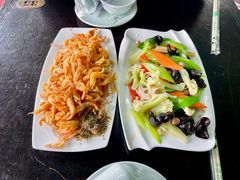 -正宗天津烧麦馆(柳州路店)