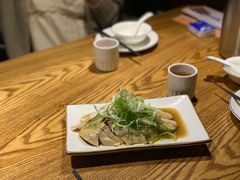 -小和庆·知味(首铸万科店)