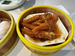 -皓景海鲜·地标美食(双月湾店)