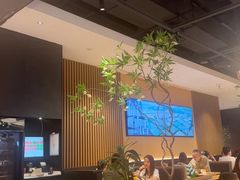 -新太二·鲜料川菜(智慧城广百店)