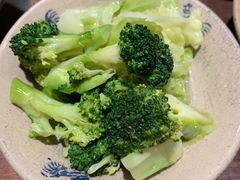 -红猪卤肉饭(大西洋美食城店)