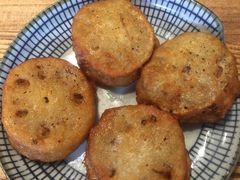 -阿木舂记·特色小吃(平江路店)