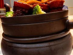 -一品江南韵·淮扬菜