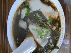 android_upload_pic-新繁牛肉豆花(都江堰店)