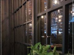 -PIZZA BIANCA(民园店)