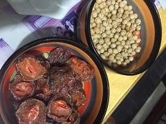 胜品饭店-胜品饭店