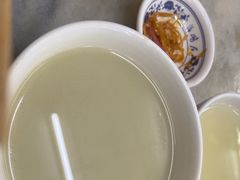-海碗居老北京炸酱面(增光路店)