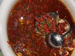 -长湘居(数码大厦店)