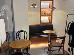 -LilBee Coffee