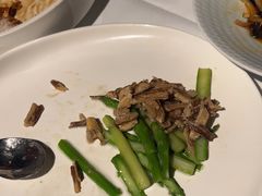 -上海小南国(正大店)