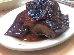-一乐烧鹅(中环店)