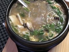 -正宗天津烧麦馆(柳州路店)