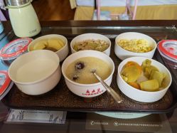 -琅悦月子会所(香格里拉旗舰店)