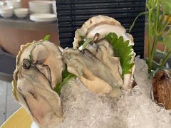 -阿杜打边炉(五江天街店)