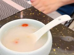 -飞天食府(飞天大厦店)