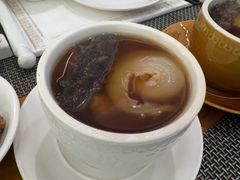 -李清佛跳墙|福建省十大名厨之首(后江埭店)