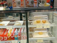 -逸派咖啡 EPARKCOFFEE(广安门店)