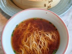 -无锡苏宁银河国际酒店-悦府65中餐厅