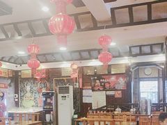 -亮欢寨(凯里总店)