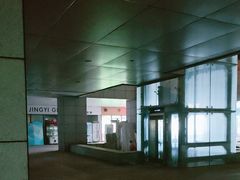 -JK CLUB 桌球俱乐部