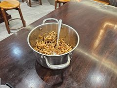 -周成芝螺蛳粉(人和店)