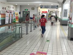 -大润发(康桥店)