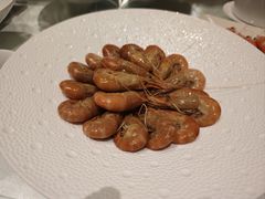 -成都瑞吉酒店·宴庭中餐厅