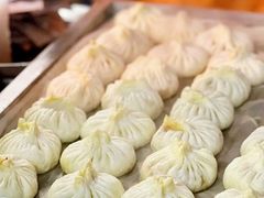 -津门张记包子铺(华昌道店)