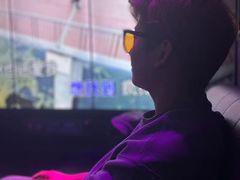 -悦SHOW 量贩式KTV(宝龙广场店)