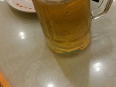 -孟记粥铺·家常菜·烧烤·粥(亚运村店)