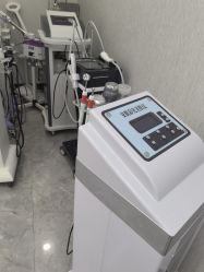 -悟空祛痘·诺奖技术专业店