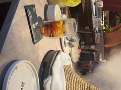-芸山季·云南野生菌火锅(宝能环球汇店)